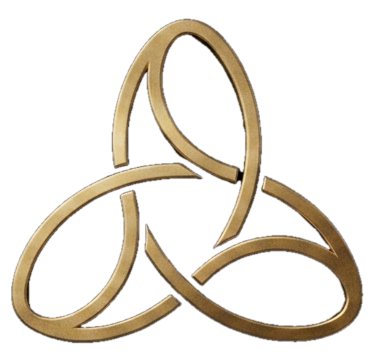 Aurum Logo